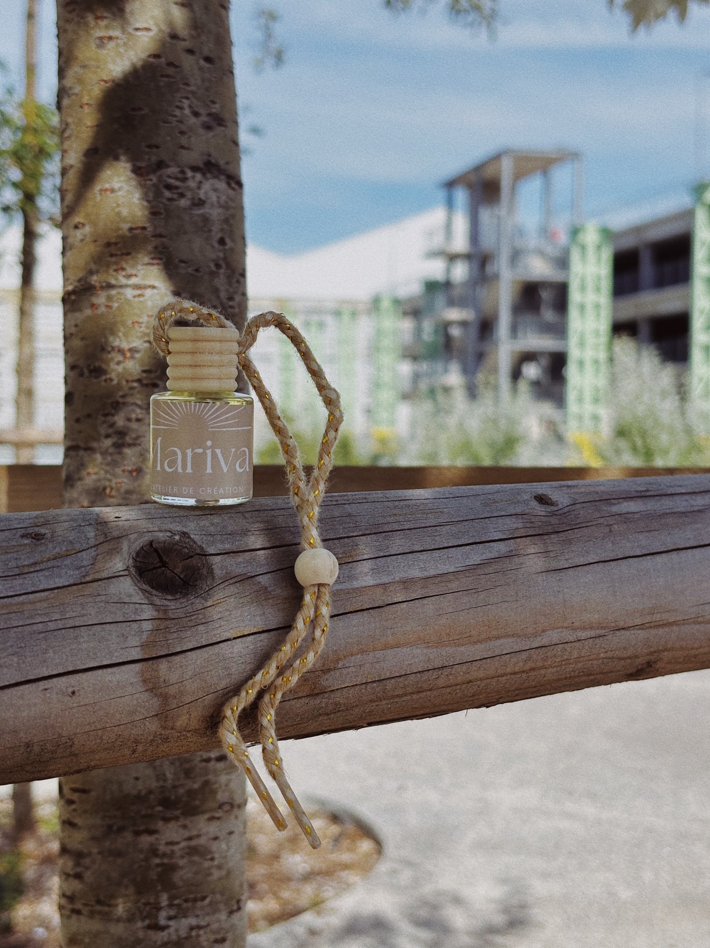 Diffuseurs Automobiles