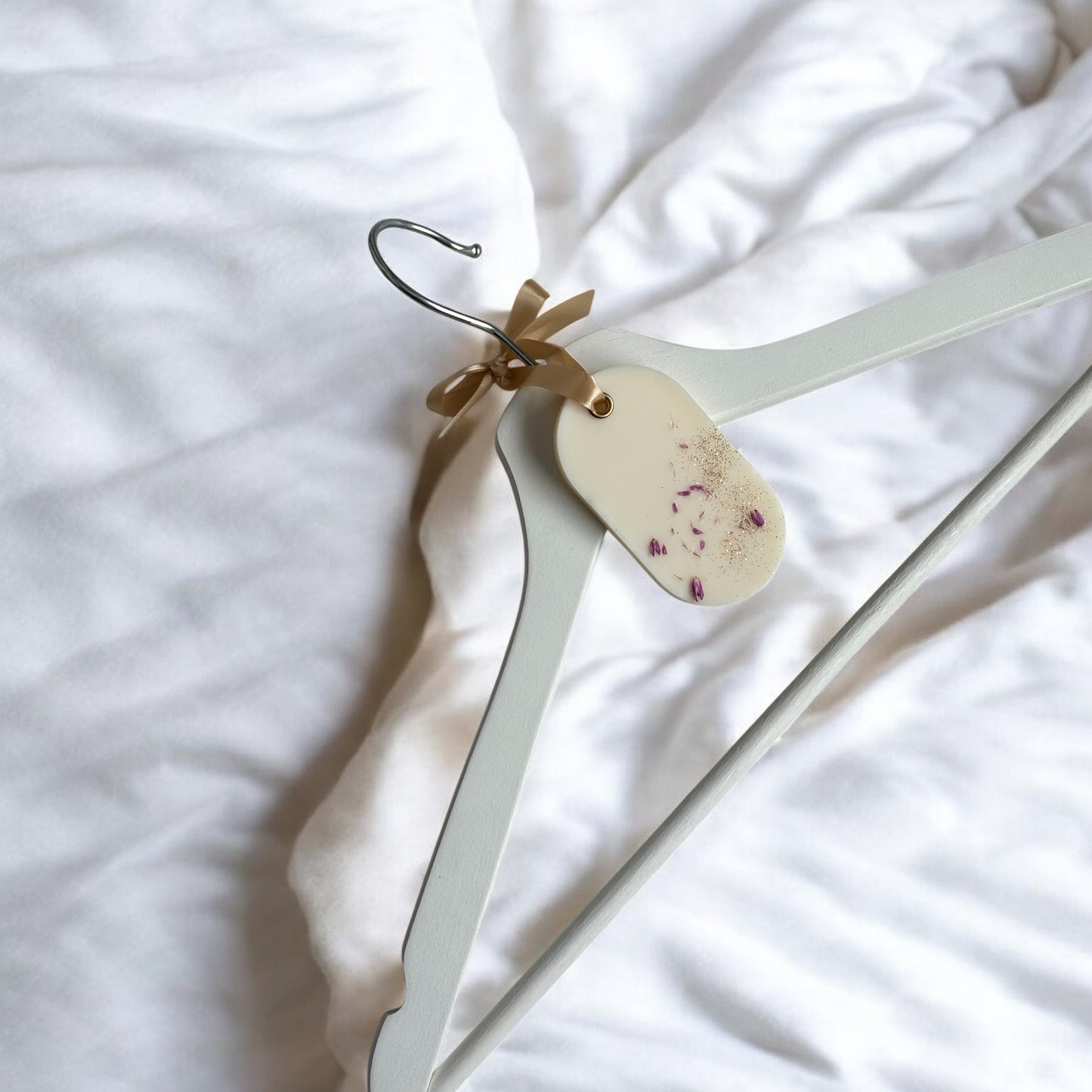 Fondants pendentifs Indian essence