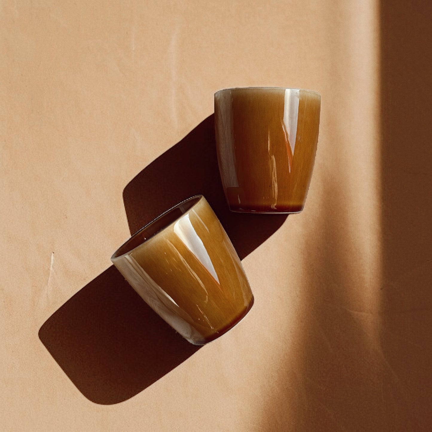 đž Bougie Mariva â Fleur de Sakura