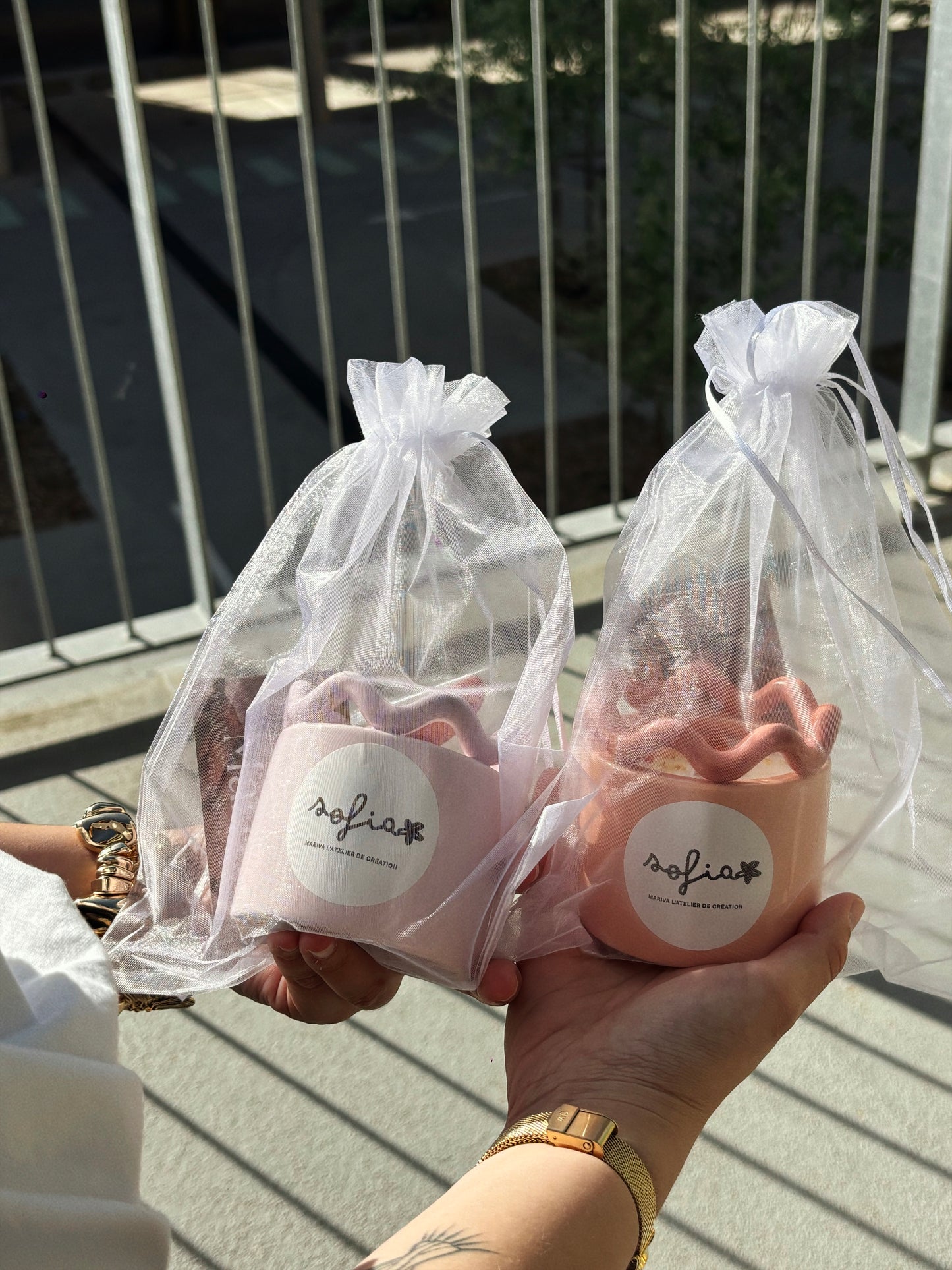 ✨ Collection Fête des Mères ✨