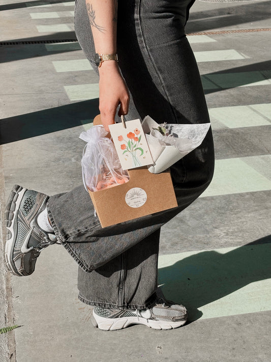 ✨ Collection Fête des Mères ✨