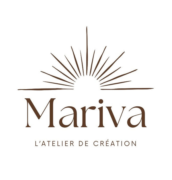 Mariva l’atelier de création 