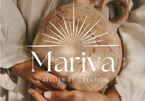 Mariva l’atelier de création 